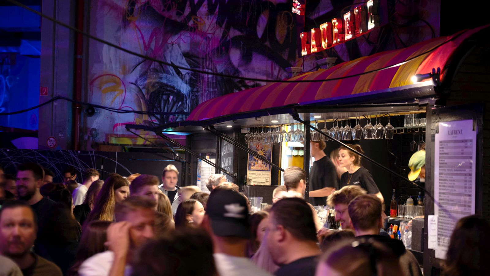 apl11_Laurenz Wagen_01