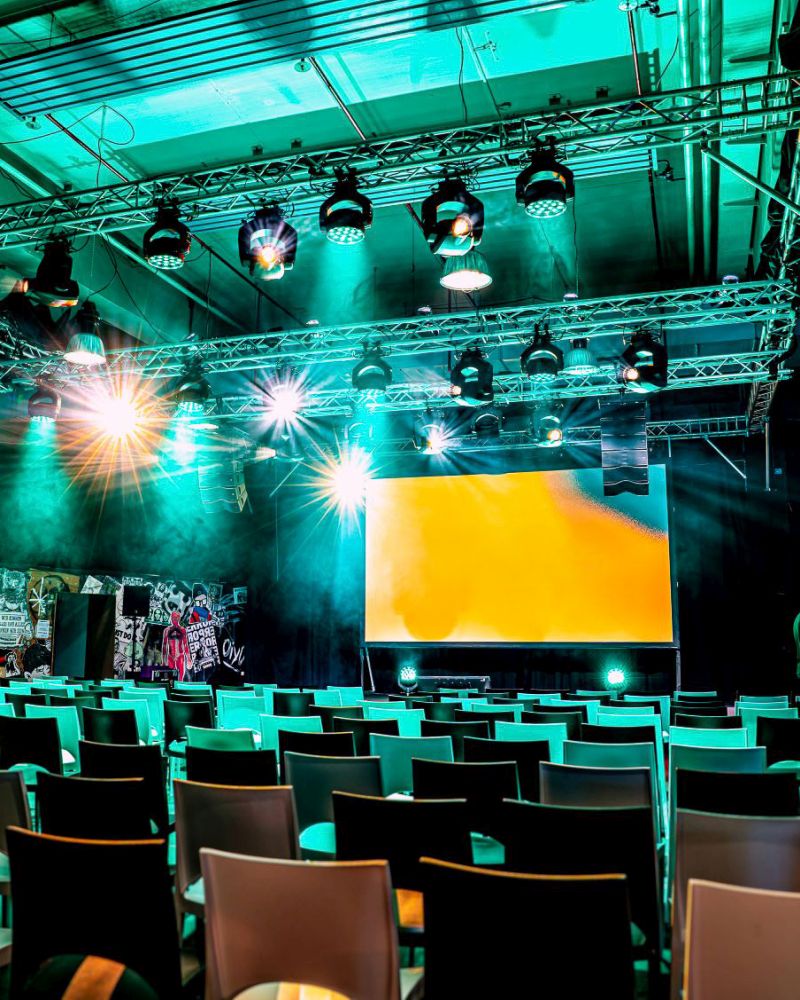 09_DSC01222-Enhanced-SR-ps